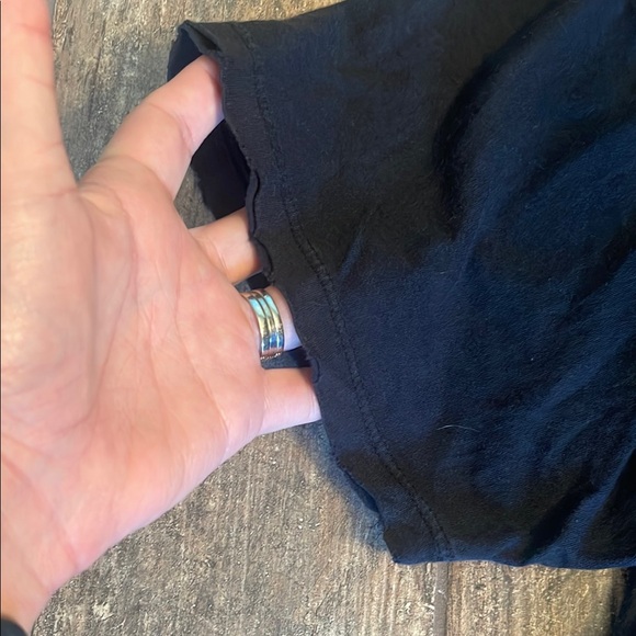 Colts Distressed Tee - Picture 2 of 3